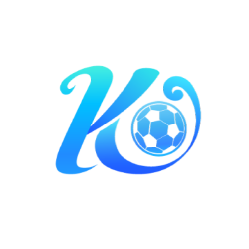 澳门新葡萄新京6663 Logo